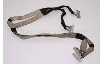 Acer 50.T28M2.005 Kabel.LVDS.30P.750MM