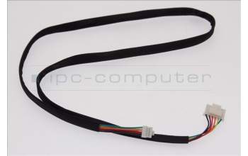 Acer 50.T28M2.006 Kabel.HARNESS.550MM.PB-PANEL