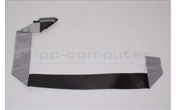 Acer 50.T2NM3.001 Kabel.PANEL-MAIN.BD