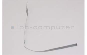 Acer 50.T3XM5.013 Kabel.FFC.8P.245mm.DISPLAY-MB
