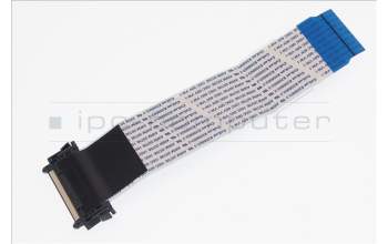 Acer 50.T3ZM3.011 Kabel.PANEL-MAIN.BD