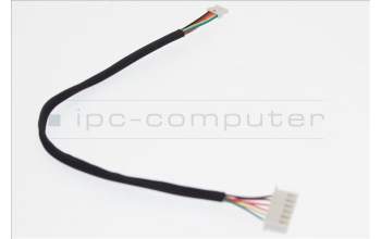 Acer 50.T4HM3.003 Kabel.PWR.BD-PANEL