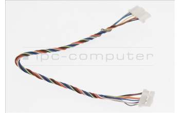 Acer 50.T4YM2.002 Kabel.15P.140MM.MB-PANEL