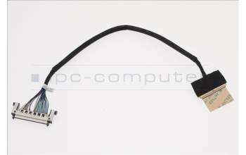 Acer 50.T6JM2.010 Kabel.MB.TO.PANEL.51P-60P.475MM