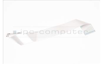 Acer 50.T6KM5.005 Kabel.FFC.30P.1.0MM.275MM