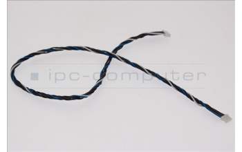 Acer 50.T6PM5.001 Kabel.280MM.PANEL-MB