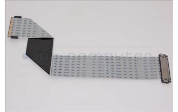 Acer 50.T6SM2.002 Kabel.30P.240MM.MB-PANEL