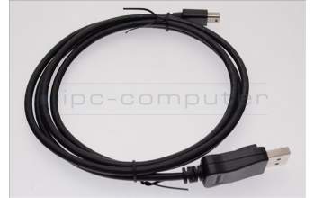 Acer 50.T6YM2.001 Kabel.MINI DP-DP.1500MM