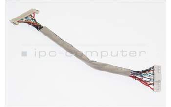 Acer 50.T73M2.001 Kabel.30P.160MM.MB-PANEL