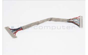 Acer 50.T73M2.001 Kabel.30P.160MM.MB-PANEL