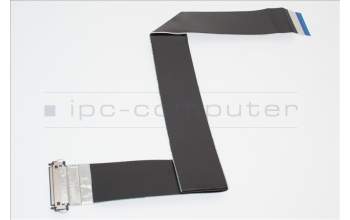 Acer 50.T78M3.002 LCD Kabel-MB.30P-2.430MM