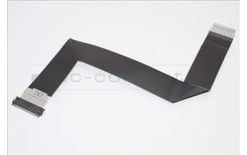 Acer 50.T78M3.002 LCD Kabel-MB.30P-2.430MM
