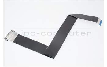 Acer 50.T78M3.003 LCD Kabel-MB.30P-3.455MM