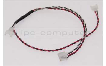 Acer 50.T8EM2.002 Kabel.MP.TO.SPEAKER.4P-2P.300/160MM