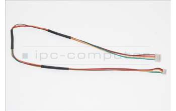 Acer 50.T8PM9.003 Kabel.KEY_BD-MB