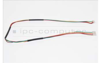 Acer 50.T8PM9.003 Kabel.KEY_BD-MB