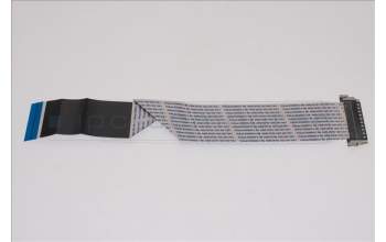 Acer 50.T8ZM3.001 Kabel.PANEL-MAIN.BD.30P.245MM