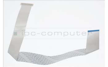 Acer 50.T9DM9.001 LCD Kabel-MB