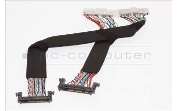 Acer 50.TA2M2.001 Kabel.MB.TO.PANEL