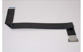 Acer 50.TATM3.001 Kabel.LVDS.30P.490MM