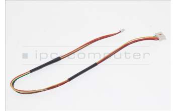 Acer 50.TBDM9.002 Kabel.5P.260MM.DISPLAY_BD-MB