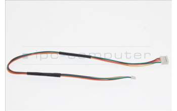 Acer 50.TBDM9.002 Kabel.5P.260MM.DISPLAY_BD-MB