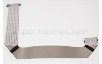Acer 50.TBLM2.002 Kabel.30P.400MM.MB-PANEL