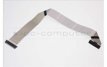 Acer 50.TBLM2.002 Kabel.30P.400MM.MB-PANEL
