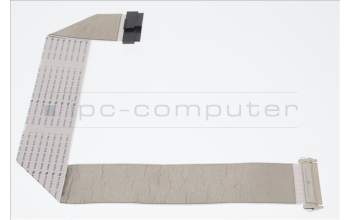 Acer 50.TCCM2.001 Kabel.30P.400MM.MB-PANEL