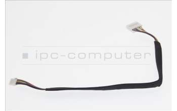 Acer 50.TCCM2.004 Kabel.6P.600MM.POWER_BD-PANEL