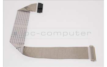 Acer 50.TCLM2.001 Kabel.MB-PANEL.30P.340MM