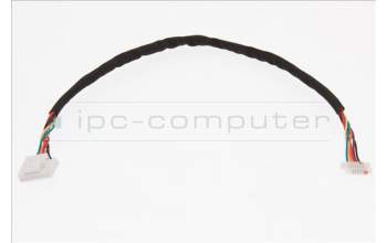 Acer 50.TCMM2.003 Kabel.6P.200MM.PB-PANEL