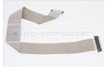 Acer 50.TCMM2.004 Kabel.30P.450MM.MB-PANEL