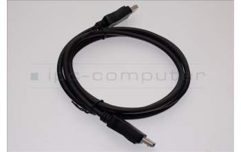 Acer 50.TCYM3.009 Kabel.DP.1.85M