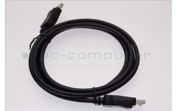 Acer 50.TCYM3.009 Kabel.DP.1.85M