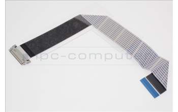 Acer 50.TCZM3.002 LCD Kabel-MB.30P.335MM