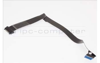 Acer 50.TDCM3.002 Kabel.FFC.PANEL.TO.MB
