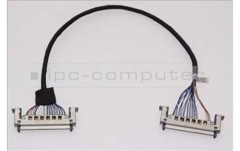 Acer 50.TDJM2.001 Kabel.MB-PANEL.51P.450MM