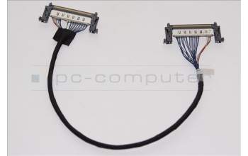 Acer 50.TDJM2.001 Kabel.MB-PANEL.51P.450MM