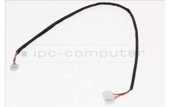 Acer 50.TDNM2.003 Kabel.MB-KEYBOARD.6P.360MM