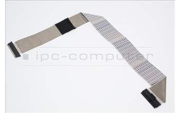 Acer 50.TDNM2.004 Kabel.MB.TO.PANEL