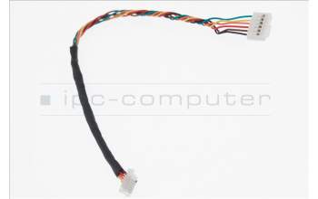 Acer 50.TDNM2.007 Kabel.PANEL-POWER.BD