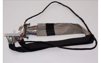 Acer 50.TDNM2.008 Kabel.MB-PANEL