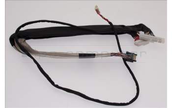 Acer 50.TDNM2.008 Kabel.MB-PANEL