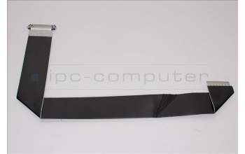 Acer 50.TEHM3.007 Kabel.FFC.PANEL.TO.MB