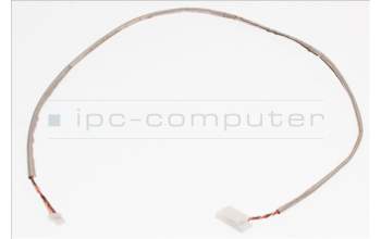 Acer 50.TFCM2.007 Kabel.MB.TO.LED.BOARD