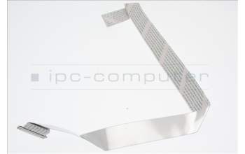 Acer 50.TFKM5.006 Kabel.FFC.PANEL.TO.MB