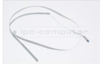 Acer 50.TJ4M5.004 FFC Kabel PANEL BACKLIGHT TO MAINBOARD