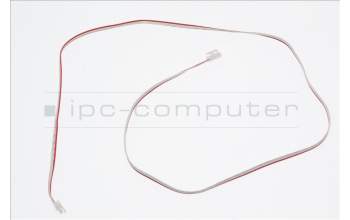 Acer 50.TJNMD.004 Kabel.7PIN.PANEL-MAINBOARD