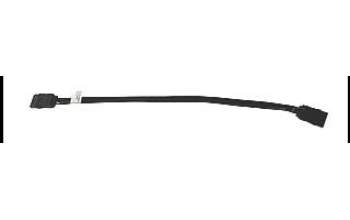 Acer 50.UAXD1.002 Kabel.HDD.SATA